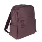 RUCKSACK LONDON CHERRY PASITO PASITO