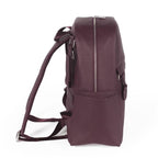 RUCKSACK LONDON CHERRY PASITO PASITO