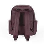 RUCKSACK LONDON CHERRY PASITO PASITO