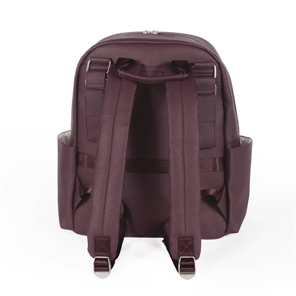 RUCKSACK LONDON CHERRY PASITO PASITO