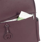 RUCKSACK LONDON CHERRY PASITO PASITO