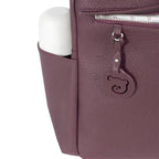 RUCKSACK LONDON CHERRY PASITO PASITO