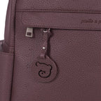 RUCKSACK LONDON CHERRY PASITO PASITO