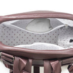 RUCKSACK LONDON CHERRY PASITO PASITO