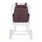 RUCKSACK LONDON CHERRY PASITO PASITO