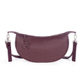 GONDOLA BAG LONDON CHERRY PASITO A PASIO