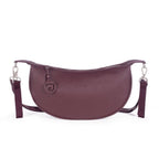 GONDOLA BAG LONDON CHERRY PASITO A PASIO