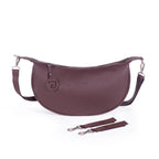 GONDOLA BAG LONDON CHERRY PASITO A PASIO