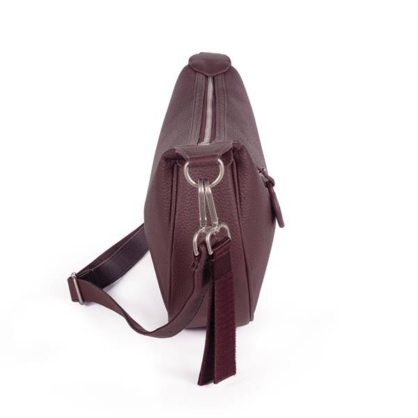 GONDOLA BAG LONDON CHERRY PASITO A PASIO