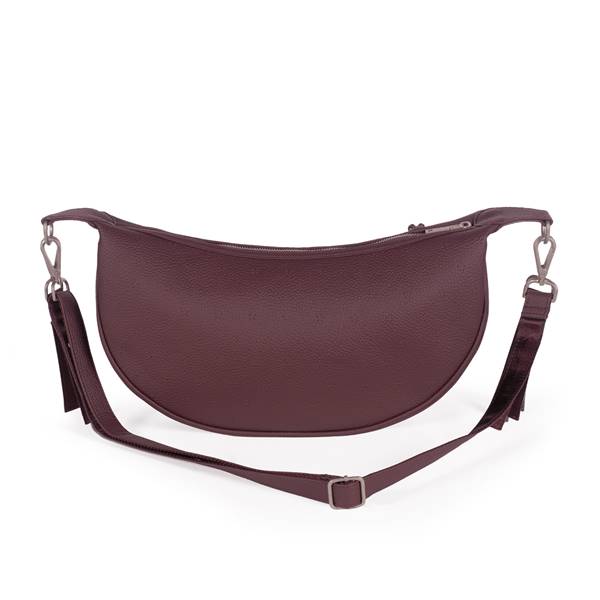 GONDOLA BAG LONDON CHERRY PASITO A PASIO