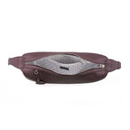 GONDOLA BAG LONDON CHERRY PASITO A PASIO