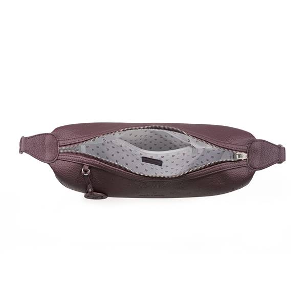 GONDOLA BAG LONDON CHERRY PASITO A PASIO