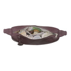 GONDOLA BAG LONDON CHERRY PASITO A PASIO