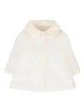 CAPPOTTO PAZ RODRIGUEZ