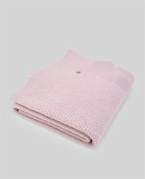 COPERTA PAZ RODRIGUEZ