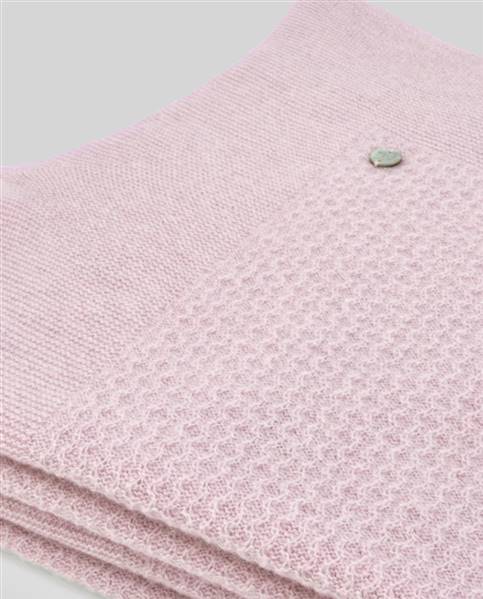 COPERTA PAZ RODRIGUEZ