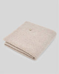 COPERTA IN CASHMERE