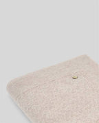 COPERTA IN CASHMERE