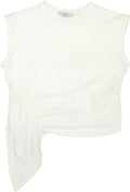 T-SHIRT RAGAZZA