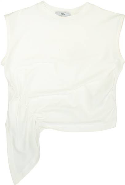 T-SHIRT RAGAZZA