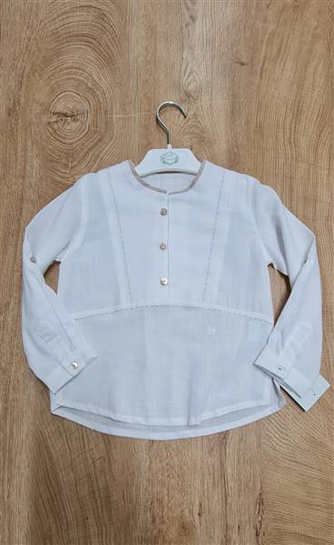 COMPLETO BAMBINO