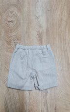 COMPLETO BAMBINO