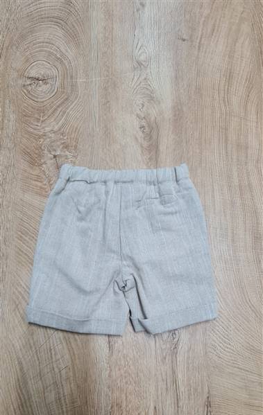 COMPLETO BAMBINO