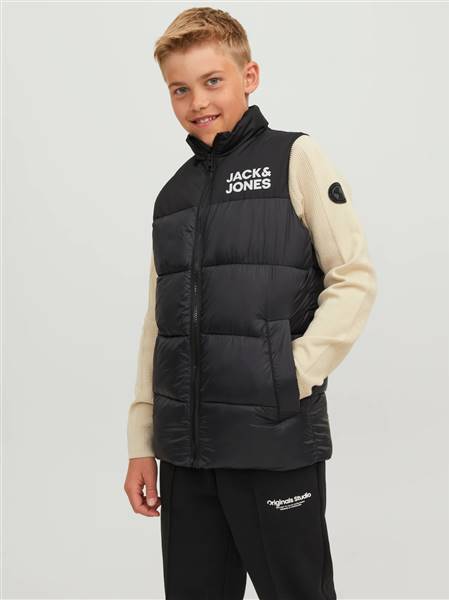 SMANICATO JACK & JONES