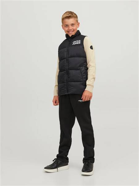 SMANICATO JACK & JONES