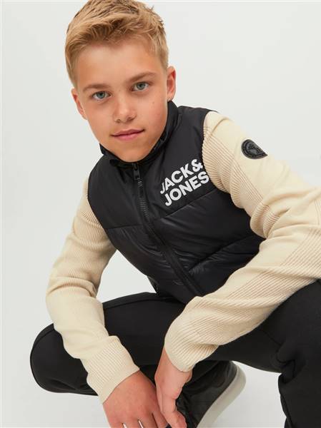 SMANICATO JACK & JONES
