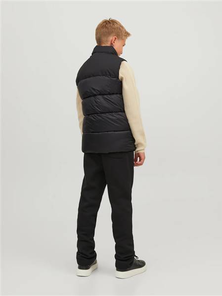SMANICATO JACK & JONES