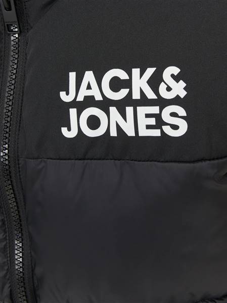 SMANICATO JACK & JONES