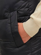 SMANICATO JACK & JONES