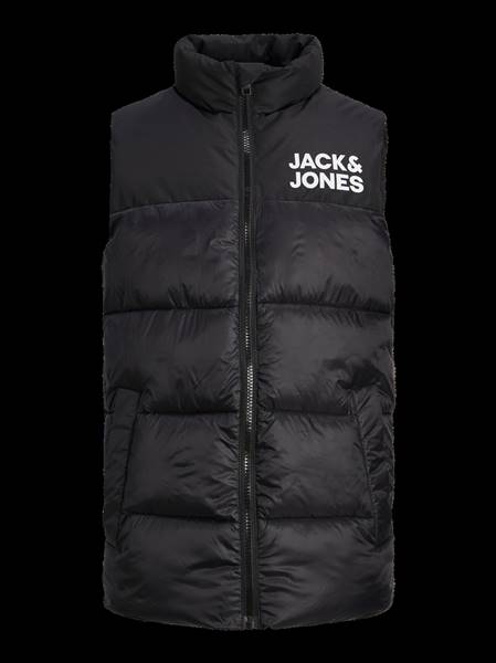SMANICATO JACK & JONES