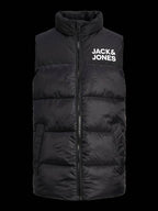 SMANICATO JACK & JONES