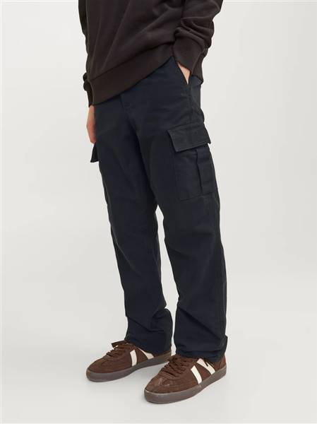PANTALONE CARGO JACK & JONES