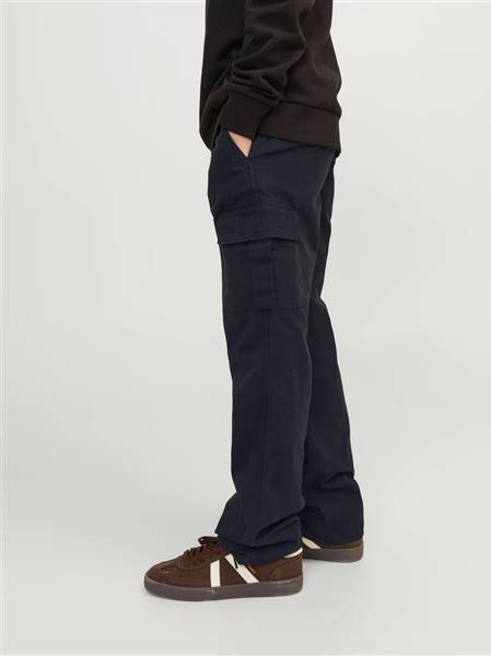 PANTALONE CARGO JACK & JONES