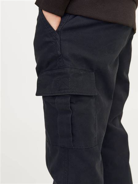 PANTALONE CARGO JACK & JONES