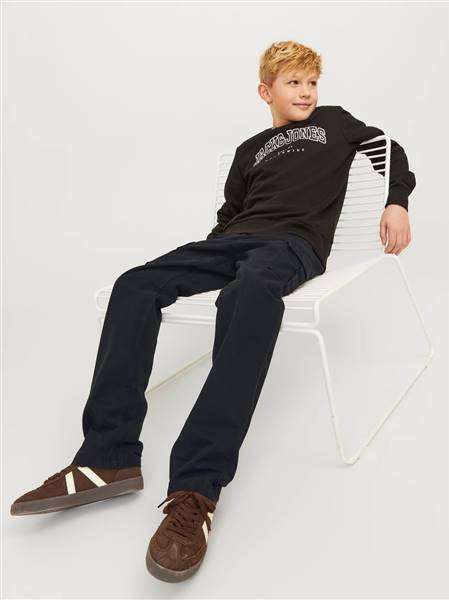 PANTALONE CARGO JACK & JONES