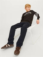 PANTALONE CARGO JACK & JONES