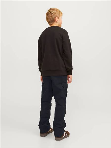 PANTALONE CARGO JACK & JONES