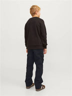 PANTALONE CARGO JACK & JONES