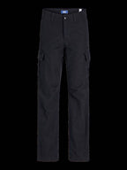 PANTALONE CARGO JACK & JONES