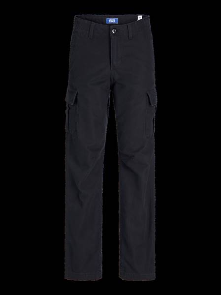 PANTALONE CARGO JACK & JONES