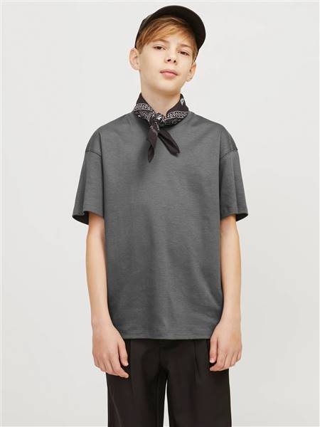 SHIRT JACK & JONES