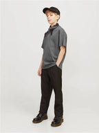 SHIRT JACK & JONES