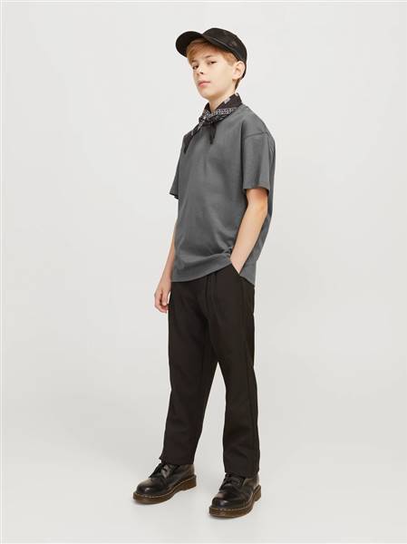 SHIRT JACK & JONES