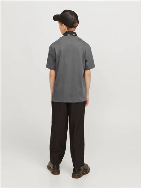 SHIRT JACK & JONES