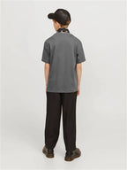 SHIRT JACK & JONES