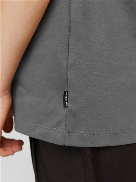 SHIRT JACK & JONES
